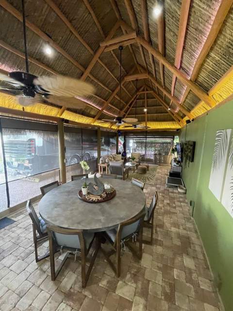 368 Sundial Circle #368, Margate FL - photo 11 of 13