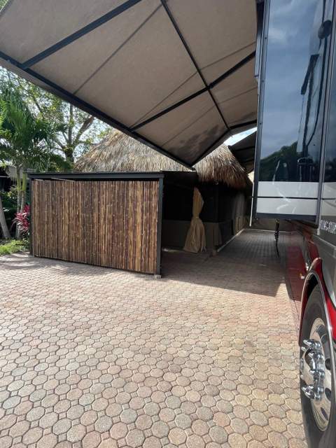 368 Sundial Circle #368, Margate FL - photo 13 of 13