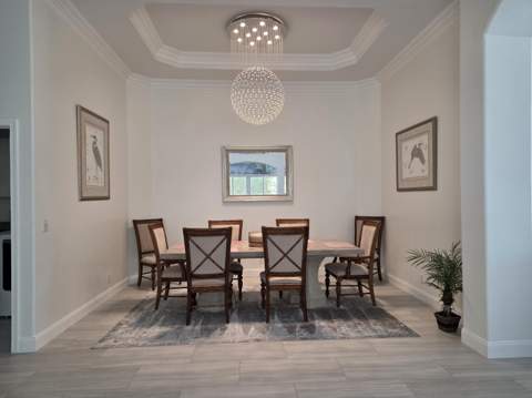7200 Demedici Circle, Delray Beach FL - photo 6 of 28