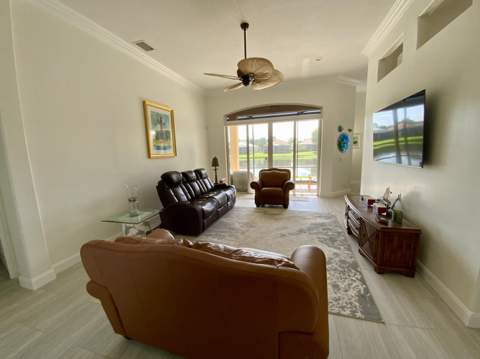 7200 Demedici Circle, Delray Beach FL - photo 9 of 28