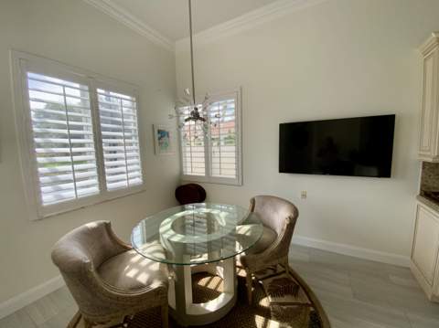 7200 Demedici Circle, Delray Beach FL - photo 12 of 28