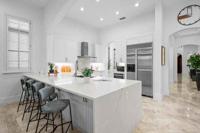 9417 SATINLEAF Place, home for sale in Parkland