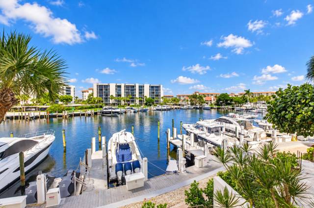 2687 N Ocean Boulevard #206