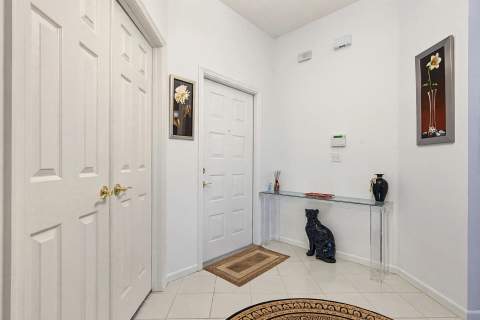 12986 Hampton Lakes Circle, Boynton Beach FL - photo 8 of 54