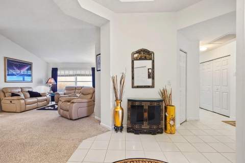 12986 Hampton Lakes Circle, Boynton Beach FL - photo 9 of 54