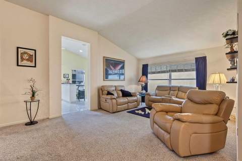 12986 Hampton Lakes Circle, Boynton Beach FL - photo 10 of 54
