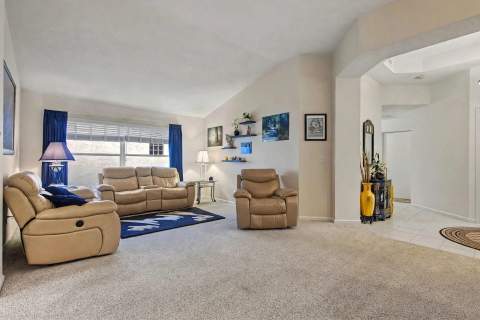 12986 Hampton Lakes Circle, Boynton Beach FL - photo 13 of 54