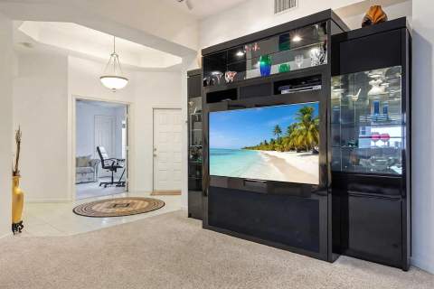 12986 Hampton Lakes Circle, Boynton Beach FL - photo 15 of 54