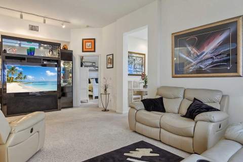 12986 Hampton Lakes Circle, Boynton Beach FL - photo 17 of 54