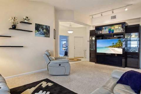 12986 Hampton Lakes Circle, Boynton Beach FL - photo 19 of 54