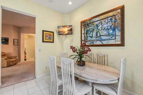 12986 Hampton Lakes Circle, Boynton Beach FL - photo 20 of 54