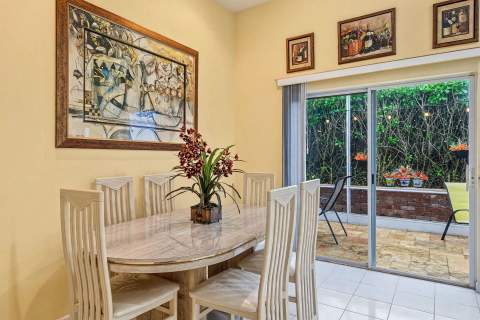 12986 Hampton Lakes Circle, Boynton Beach FL - photo 21 of 54