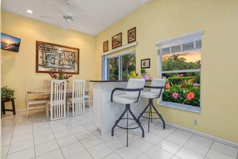 12986 Hampton Lakes Circle, Boynton Beach FL - photo 22 of 54
