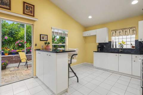 12986 Hampton Lakes Circle, Boynton Beach FL - photo 23 of 54