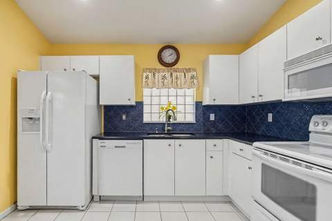 12986 Hampton Lakes Circle, Boynton Beach FL - photo 24 of 54