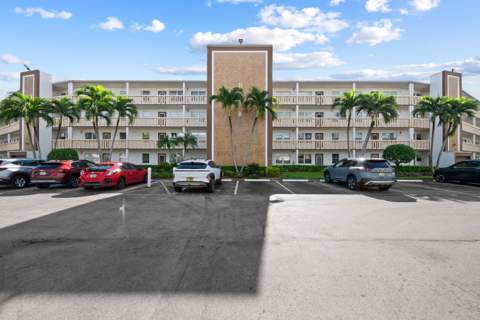2025 Guildford B, Boca Raton FL - photo 19 of 20