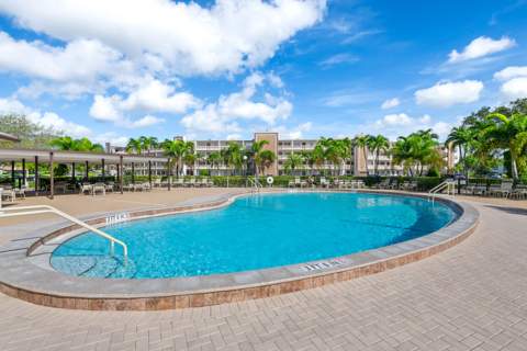 2025 Guildford B, Boca Raton FL - photo 20 of 20