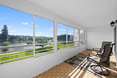 2025 Guildford B, Boca Raton FL - photo 17 of 20
