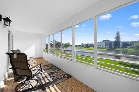 2025 Guildford B, Boca Raton FL - photo 18 of 20