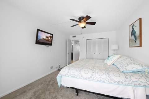 2025 Guildford B, Boca Raton FL - photo 12 of 20