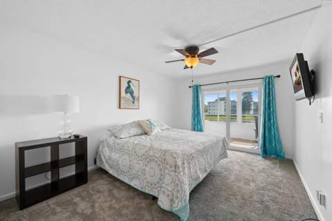 2025 Guildford B, Boca Raton FL - photo 13 of 20