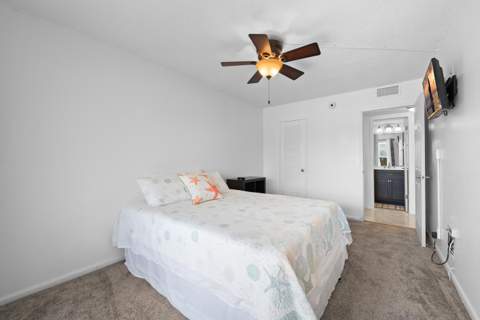 2025 Guildford B, Boca Raton FL - photo 14 of 20