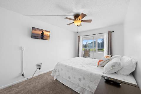 2025 Guildford B, Boca Raton FL - photo 15 of 20