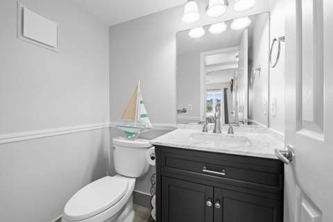 2025 Guildford B, Boca Raton FL - photo 11 of 20