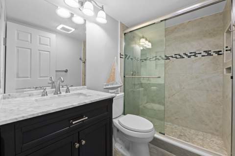 2025 Guildford B, Boca Raton FL - photo 16 of 20