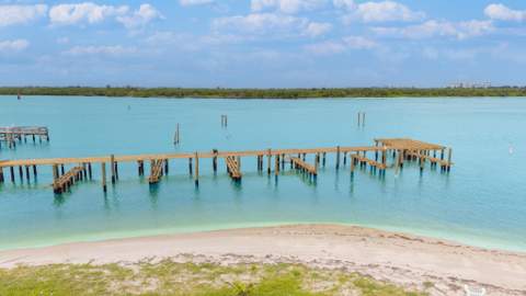 1300 Seaway Drive #4, Fort Pierce FL - photo 23 of 51