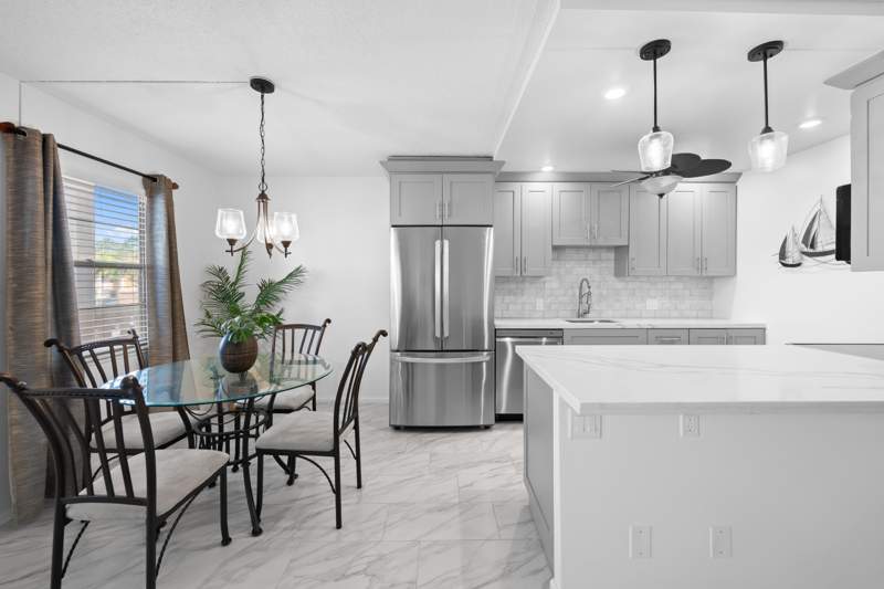 2 bedroom Condominium at 2025 Guildford B, Guildford At Century Village Condo, Boca Raton — photo 5