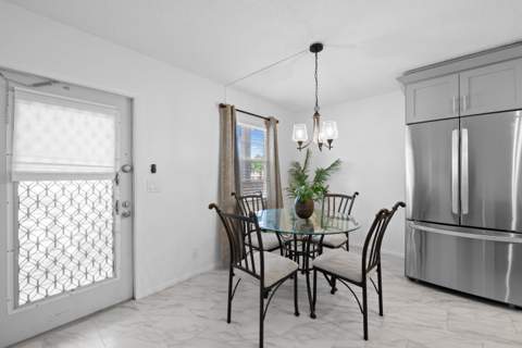 2025 Guildford B, Boca Raton FL - photo 6 of 20