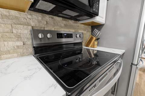 1300 Seaway Drive #4, Fort Pierce FL - photo 10 of 51
