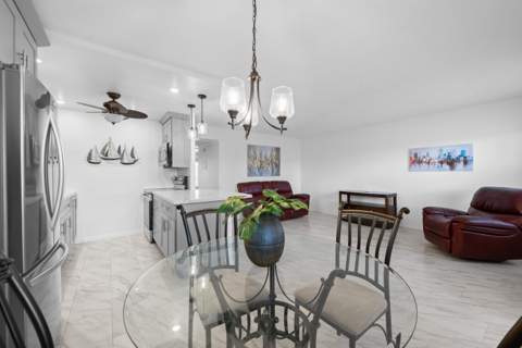2025 Guildford B, Boca Raton FL - photo 7 of 20