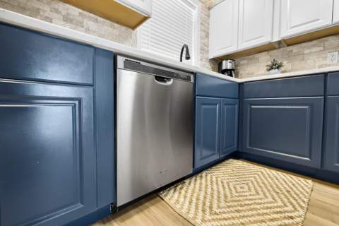 1300 Seaway Drive #4, Fort Pierce FL - photo 9 of 51