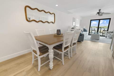 1300 Seaway Drive #4, Fort Pierce FL - photo 13 of 51