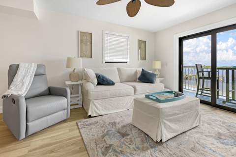 1300 Seaway Drive #4, Fort Pierce FL - photo 18 of 51