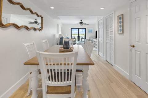 1300 Seaway Drive #4, Fort Pierce FL - photo 14 of 51