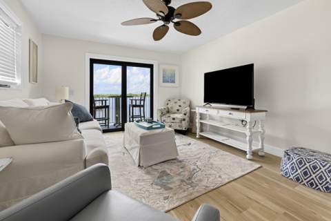 1300 Seaway Drive #4, Fort Pierce FL - photo 19 of 51