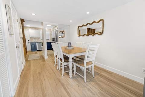 1300 Seaway Drive #4, Fort Pierce FL - photo 17 of 51