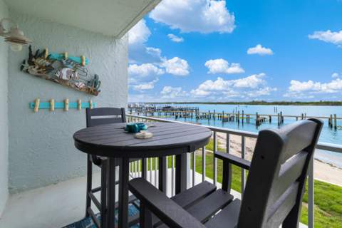 1300 Seaway Drive #4, Fort Pierce FL - photo 22 of 51