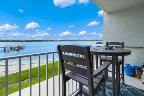 1300 Seaway Drive #4, Fort Pierce FL - photo 20 of 51