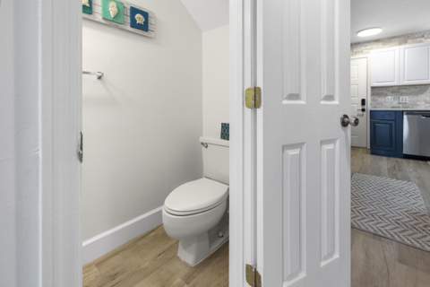 1300 Seaway Drive #4, Fort Pierce FL - photo 15 of 51