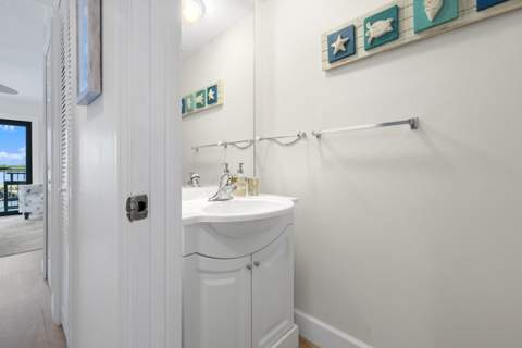 1300 Seaway Drive #4, Fort Pierce FL - photo 16 of 51