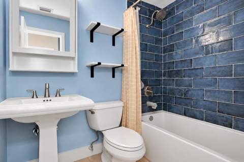 2815 SW 2nd Street, Delray Beach FL - photo 20 of 48