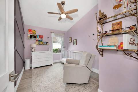 2815 SW 2nd Street, Delray Beach FL - photo 18 of 48