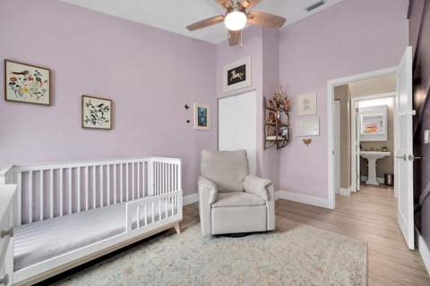 2815 SW 2nd Street, Delray Beach FL - photo 19 of 48