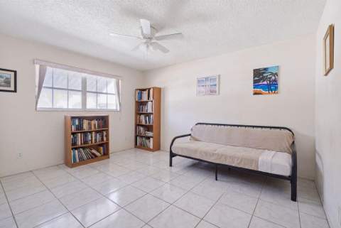 3720 Harrison Street #2, Hollywood FL - photo 6 of 13