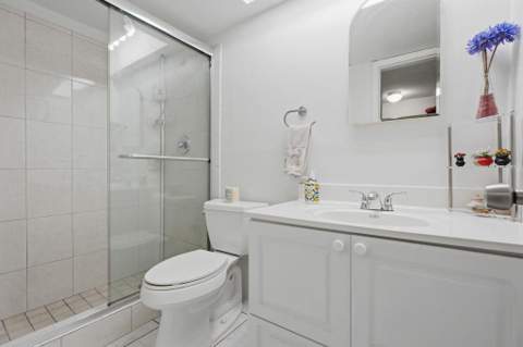 3720 Harrison Street #2, Hollywood FL - photo 7 of 13