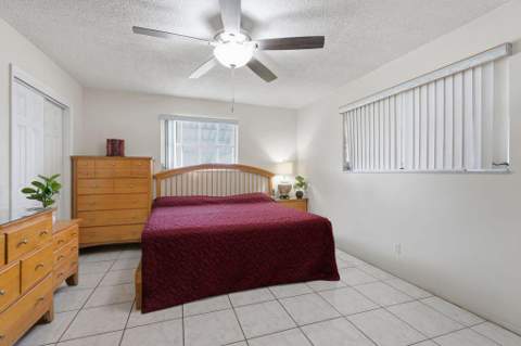 3720 Harrison Street #2, Hollywood FL - photo 8 of 13